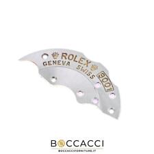 Rolex 9001 ponte usato  Sant Angelo Romano