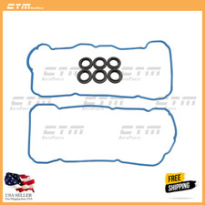 Engine valve cover for sale  South El Monte