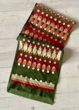 Foulard sciarpa anni usato  Giugliano in Campania