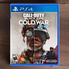 cod black ops ps4 comprar usado cod black ops ps4 comprar usado Enviando para Brazil