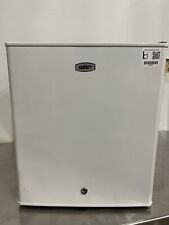 Summit 1,42 pés cúbicos Freezer comercial FS22L pés comprar usado  Enviando para Brazil