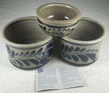 Vintage westerwald pottery for sale  College Station