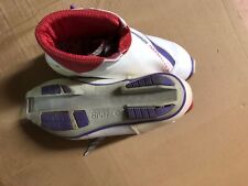 Chaussures skis fond d'occasion  Lachapelle-aux-Pots