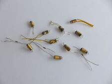 Jouef bulbs sockets d'occasion  Expédié en Belgium