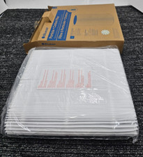 Blueair particle carbon for sale  North Salt Lake