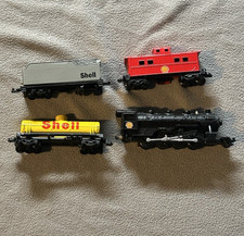 Piece die cast for sale  Uniontown