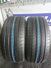 255 50 20 tyres for sale  DENNY