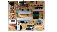 BN44-01056A L75S6N_THS power supply board for SAMSUNG UE75TU7090U GU75TU8079U na sprzedaż  PL