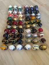Ncaa pocket size for sale  Verona
