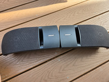 bose 161 speakers for sale  Bridgeport