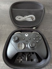 Manette xbox élite d'occasion Manette xbox élite d'occasion  Angers-