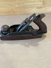 Antique fulton wood for sale  Lincoln