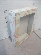Baby clothing crib for sale  Wentzville
