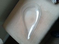 decorative glass plates for sale decorative glass plates for sale WAKEFIELD