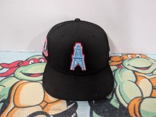 Houston oilers new for sale  Lake Elsinore