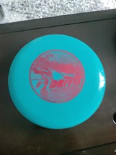Lightning discs driver for sale  Leander
