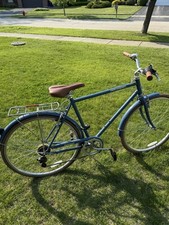 Retrospec beaumont for sale  Chicago