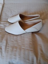 Clarks cushion plus for sale  HARLOW