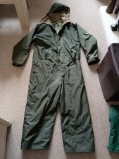 Quality one pice for sale  ROTHERHAM