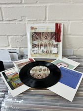 King creosote could for sale  OAKHAM