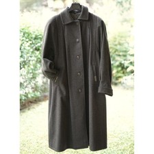 Cappotto tirolese tg. usato  Italia