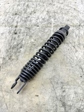 Rear shock absorber d'occasion  Expédié en Belgium
