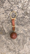 Vintage 60s sports d'occasion  Expédié en Belgium