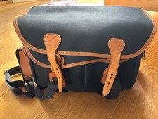 Billingham 335 large for sale Billingham 335 large for sale  WOKING