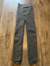 Ladies primark green for sale  HYDE