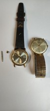 precimax watch for sale  LITTLEHAMPTON