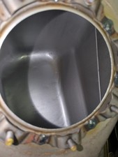 Serbatoio benzina honda usato Serbatoio benzina honda usato  Torino