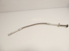 Greifer Belzer 2509 Doppelkrallengreifer Krallengreifer Bundeswehr comprar usado Greifer Belzer 2509 Doppelkrallengreifer Krallengreifer Bundeswehr comprar usado  Enviando para Brazil