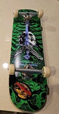 Powell peralta ray for sale  Port Angeles