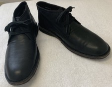 chukka boot john varvatos for sale chukka boot john varvatos for sale Lake Oswego