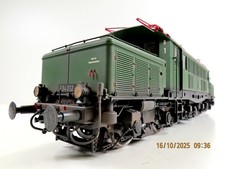 Hübner 3024 spur gebraucht kaufen Hübner 3024 spur gebraucht kaufen  Rödermark