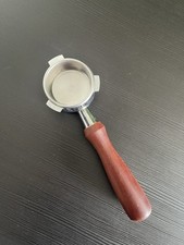 54mm bottomless naked for sale  EGHAM