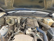 Land rover 300tdi for sale  SUDBURY