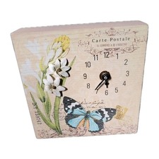 Carte postale handmade for sale  LONDON