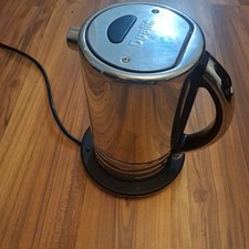 Dualit architect 3kw for sale  LONDON