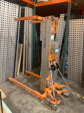 Liftsmart material lift for sale  Santa Cruz
