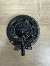 Alba gramophone parts for sale  BIRKENHEAD