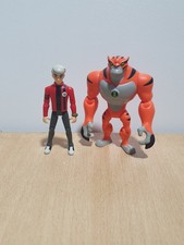 Ben toys rare for sale Ben toys rare for sale  BIRMINGHAM