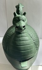 Vintage cast iron for sale  Baltimore
