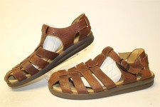 Mephisto mobils fisherman for sale  Campbell