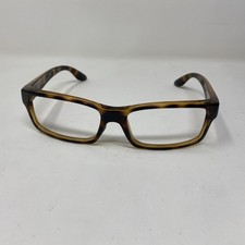 Ray ban 4151f for sale  Dallas