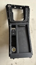 Console central volkswagen d'occasion  Villerupt