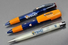 Vfend pens unique for sale  Crossville