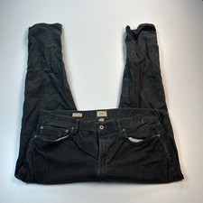 Crew chino corduroy for sale  Brownsburg