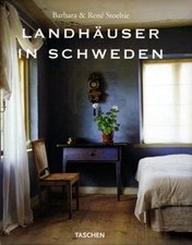 Landhäuser schweden stoeltie gebraucht kaufen  Berlin