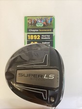 Adams super speedline for sale  Boynton Beach